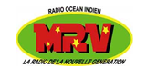 Radio Océan Indien radio live streaming logo