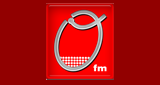 Radio Omega radio live streaming logo