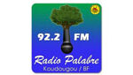 Radio Palabre