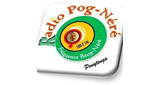 Radio Pognere radio live streaming logo