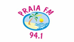 Radio Praia FM