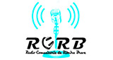 Radio Ribeira Brava radio live streaming logo