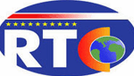 Radio RTC Cabo Verde