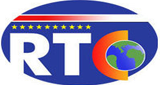 Radio RTC Cabo Verde radio live streaming logo
