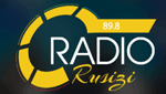 Radio Rusizi