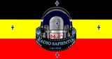 Radio Sapientia radio live streaming logo