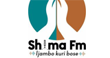 Radio Shima FM radio live streaming logo