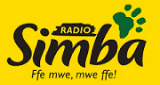 Radio Simba radio live streaming logo
