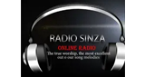 Radio Sinza radio live streaming logo