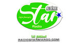 Radio Star Algérie
