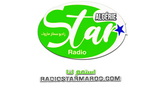 Radio Star Algérie radio live streaming logo
