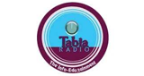 Radio Tabia radio live streaming logo