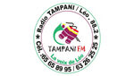 Radio Tampani