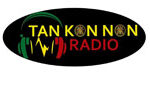 Radio Tankonnon