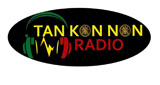 Radio Tankonnon radio live streaming logo
