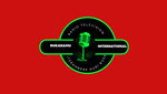 Radio Television Rukaramu Internationa
