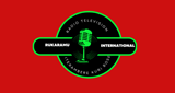 Radio Télévision Rukaramu radio live streaming logo