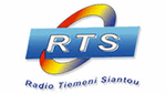 Radio Tiemeni Siantou