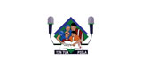 Radio Tin Tua Piela radio live streaming logo