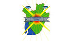 Radio Umuco FM