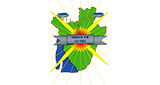 Radio Umuco FM radio live streaming logo