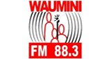 Radio Waumini radio live streaming logo