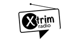 Radio Xtrim Fm radio live streaming logo