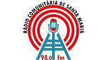 RCSM – Radio Comunitaria de Santa Maria