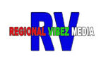 Regional Vibez Media