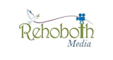 Rehoboth Media radio live streaming logo