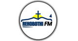 Rehoboth Radio radio live streaming logo