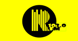 Relax 103 Fm radio live streaming logo