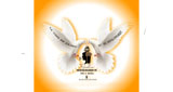 Remesha Amahoro FM radio live streaming logo