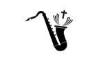 restoration radio radio live streaming logo