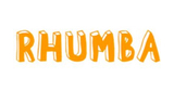 Rhumba Music Radio radio live streaming logo