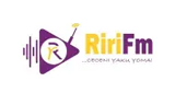 Riri Radio radio live streaming logo