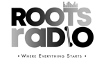 Roots Radio