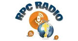 RPC Online Radio radio live streaming logo