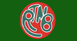 RTMB Chaine 1 radio live streaming logo