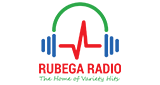 Rubega Radio radio live streaming logo