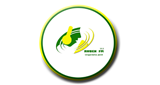 Ruben FM radio live streaming logo