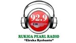 Rukiga Pearl Radio 92.9