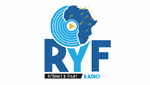 RYF Radio