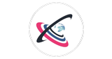 Safari Media radio live streaming logo