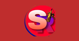 Saints' Radio radio live streaming logo