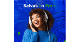 Salvation Radio radio live streaming logo