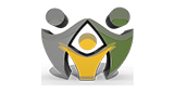 Samiane Fm radio live streaming logo