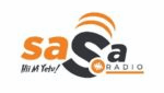 Sasa Radio 92.0 FM