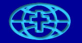 Sauti ya Injil radio live streaming logo