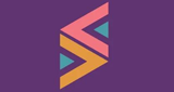 Savvy FM Arusha radio live streaming logo
